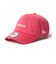 14667715　CC RACER LOGO COR　CORAL　702973-0001