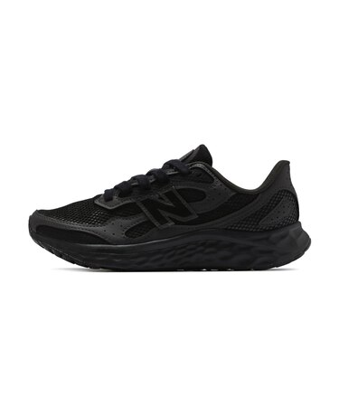 WARISTX4 WARISTX4(D) BLACK(TX4) 697028-0001