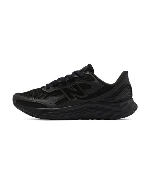 WARISTX4 WARISTX4(D) BLACK(TX4) 697028-0001