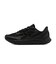 WARISTX4　WARISTX4(D)　BLACK(TX4)　697028-0001