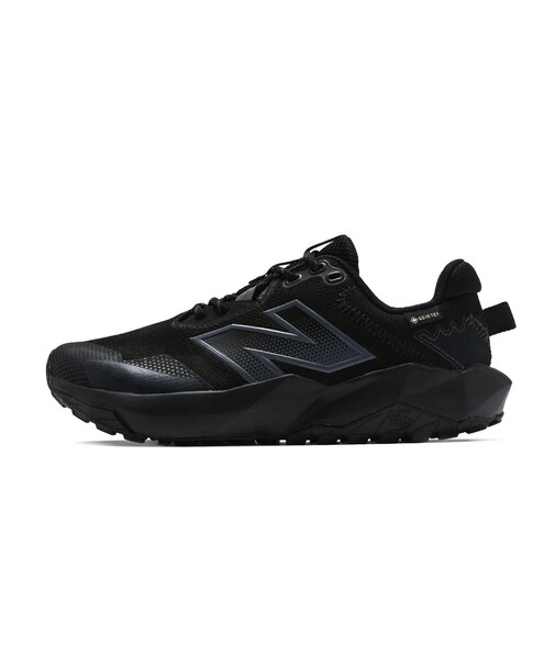 WTNTRGB6 WTNTRGB6(2E) BLACK(B6) 697037-0001
