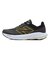 M860A14　M860A14(2E)　BLACK/YEW(A14)　696978-0001