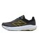M860A14　M860A14(2E)　BLACK/YEW(A14)　696978-0001