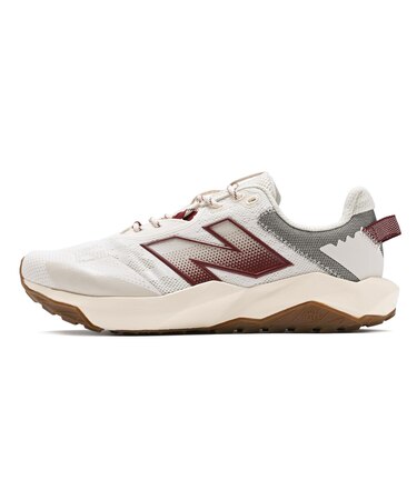 MTNTRCB6　MTNTRCB6(4E)　BEIGE(CB6)　696987-0001