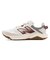 MTNTRCB6　MTNTRCB6(4E)　BEIGE(CB6)　696987-0001