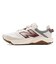MTNTRCB6　MTNTRCB6(4E)　BEIGE(CB6)　696987-0001