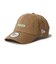 14667713　CC RACER LOGO KHA　KHAKI　702972-0001