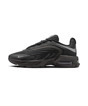 WIO4613　W AIRMAX FIRE MET　001BLK/M SILV　703827-0001