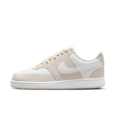 WIM1652　W COURT VISION LO P NBK　002PHANTM/WHT　699680-0002