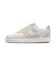 WIM1652　W COURT VISION LO P NBK　002PHANTM/WHT　699680-0002