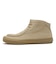 V396　CARVER　SAND/GUM　662242-0007