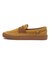 V196CF CN　LOAFER　TABACCO/BROWN　680790-0003