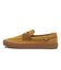 V196CF CN　LOAFER　TABACCO/BROWN　680790-0003