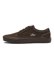V320 SC　JETS ICON　BROWN/BROWN　699441-0001