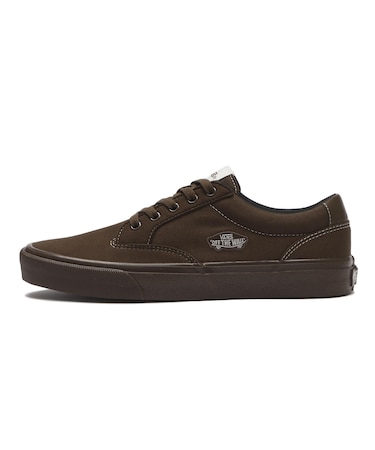 V320 SC JETS ICON BROWN/BROWN 699441-0001