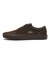 V320 SC　JETS ICON　BROWN/BROWN　699441-0001