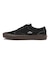 V320 SC　JETS ICON　BLACK/BROWN　699441-0002