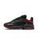 MIO4510　AIRMAX FIRE　010BLK/UNVRED　703830-0001