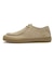 V398　CARVER LO　SAND/GUM　662236-0005