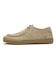 V398　CARVER LO　SAND/GUM　662236-0005