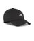 025997　M ESS NO. 1 LOGO PATCH BB CAP　01BK　699649-0001