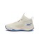 1064A017.752　NOVA SURGE 3 GS　IVORY/BLUE C　700335-0001