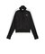 634536　W T7 AOP TRACK JACKET PT　01BK　699638-0001