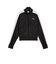 634536　W T7 AOP TRACK JACKET PT　01BK　699638-0001