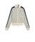 634536　W T7 AOP TRACK JACKET PT　87ALPINE SNOW　699638-0002