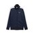 634537　M T7 AOP TRACK JACKET PT　16NEW NAVY　699639-0002