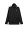 634537　M T7 AOP TRACK JACKET PT　01BK　699639-0001