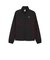 633951　M PUMATECH-X TRACK JACKET WV　01BK/RED　699619-0001