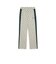 634535　W T7 AOP STRAIGHT TRACK PANTS　87ALPINE SNOW　699637-0002