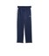634547　M T7 AOP RELAXED TRACK PANTS　16NEW NAVY　699640-0002