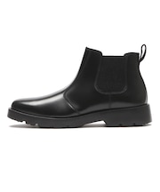 HL61011　JAMES S.GORE　BLACK　693895-0001