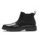 HL61011　JAMES S.GORE　BLACK　693895-0001