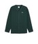 634016　M WARDROBE ESS RELAXEDJACQUARD　75GREEN TERRAIN　699631-0002