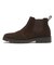 HL61011　JAMES S.GORE　S/DK.BROWN　693895-0002