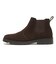 HL61011　JAMES S.GORE　S/DK.BROWN　693895-0002