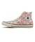 31316830　AS JF HI　*PINK　699729-0001