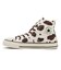31316750　AS AGED COWSPOT HI　OFF WHITE　703429-0001