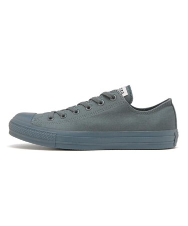 31316040　AS MONOCOLORS OX　STORM BLUE　699712-0001