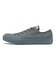 31316040　AS MONOCOLORS OX　STORM BLUE　699712-0001