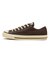 31316521　AS AGED AC OX　DARK UMBER　703423-0001