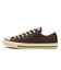 31316521　AS AGED AC OX　DARK UMBER　703423-0001
