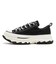 31316810　AS TREKWAVE FS OX　*BLACK　699726-0001