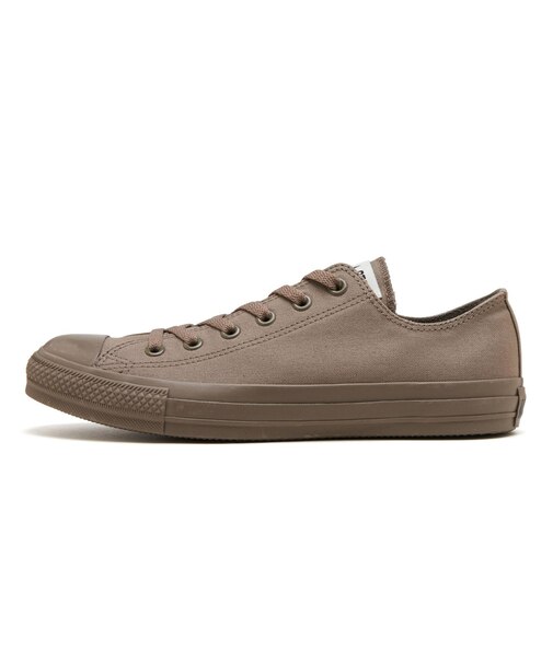 31316041 AS MONOCOLORS OX WARM TAUPE 699713-0001
