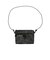 LAB51533BK　U ｽﾓｰﾙｸﾛｽﾋﾞｰ　BK　703346-0001