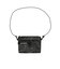 LAB51533BK　U ｽﾓｰﾙｸﾛｽﾋﾞｰ　BK　703346-0001