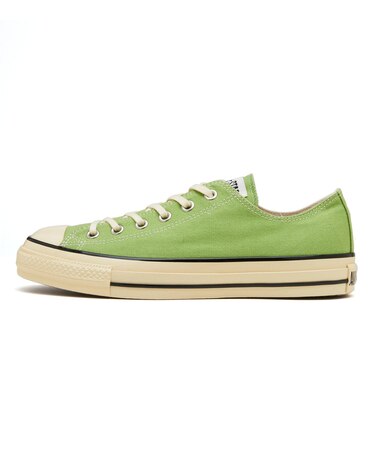 31316520 AS AGED AC OX MATCHA 703422-0001